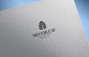 Logo Design by PD_Designs for Firefly Electric and Solar | Design: #36222499