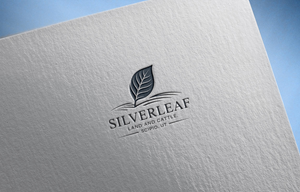Logo Design by PD_Designs for Firefly Electric and Solar | Design: #36222500