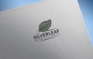 Logo Design by PD_Designs for Firefly Electric and Solar | Design: #36222501
