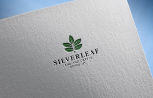 Logo Design by PD_Designs for Firefly Electric and Solar | Design: #36222502