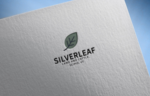 Logo Design by PD_Designs for Firefly Electric and Solar | Design: #36222504