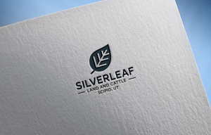 Logo Design by PD_Designs for Firefly Electric and Solar | Design: #36222505