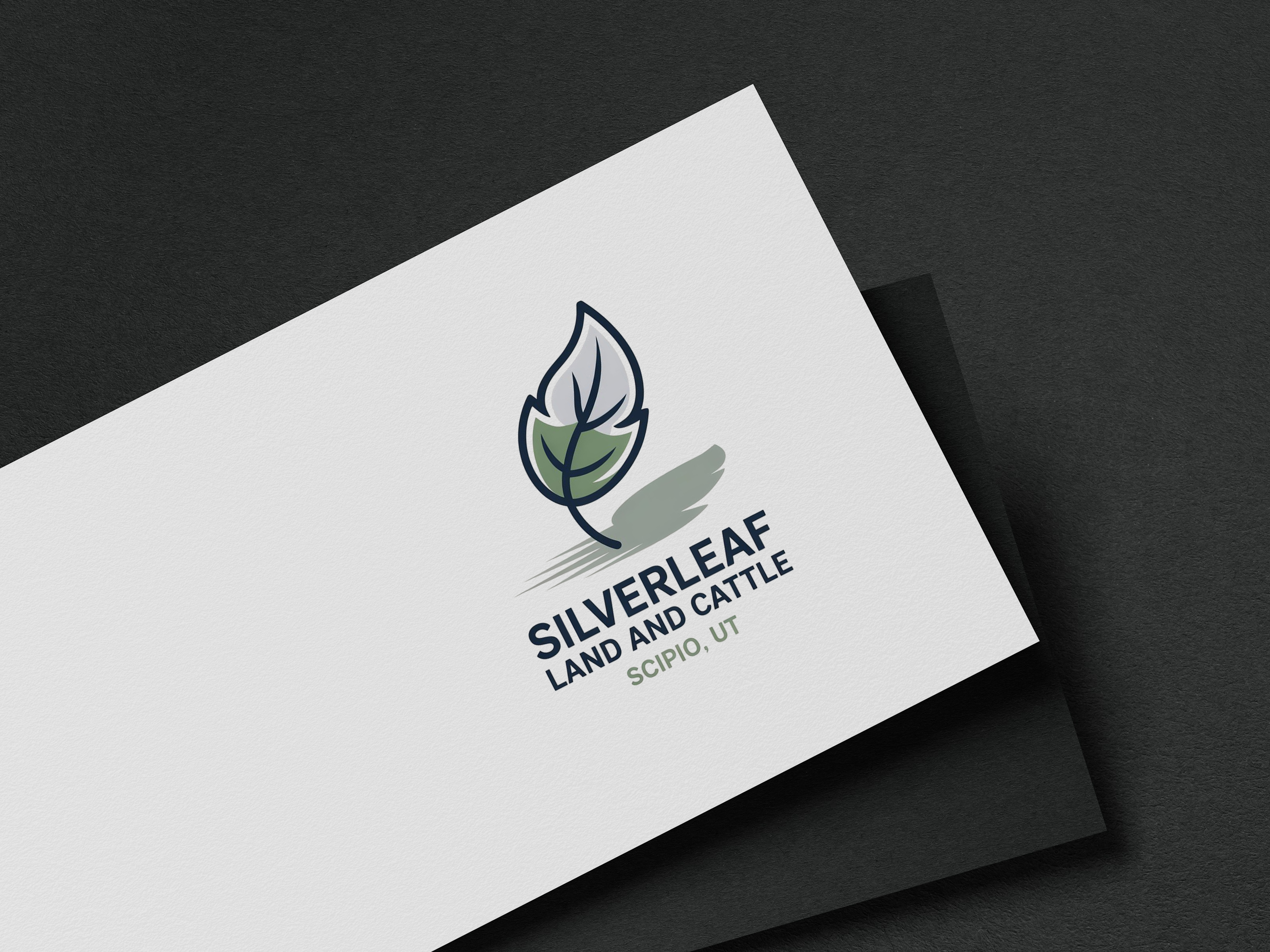 Logo Design by Creative Orbit for Firefly Electric and Solar | Design #36204957