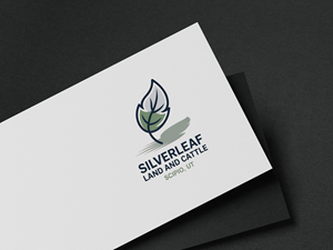 Logo Design by Creative Orbit for Firefly Electric and Solar | Design: #36204957