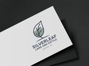 Logo Design by Creative Orbit for Firefly Electric and Solar | Design: #36204958
