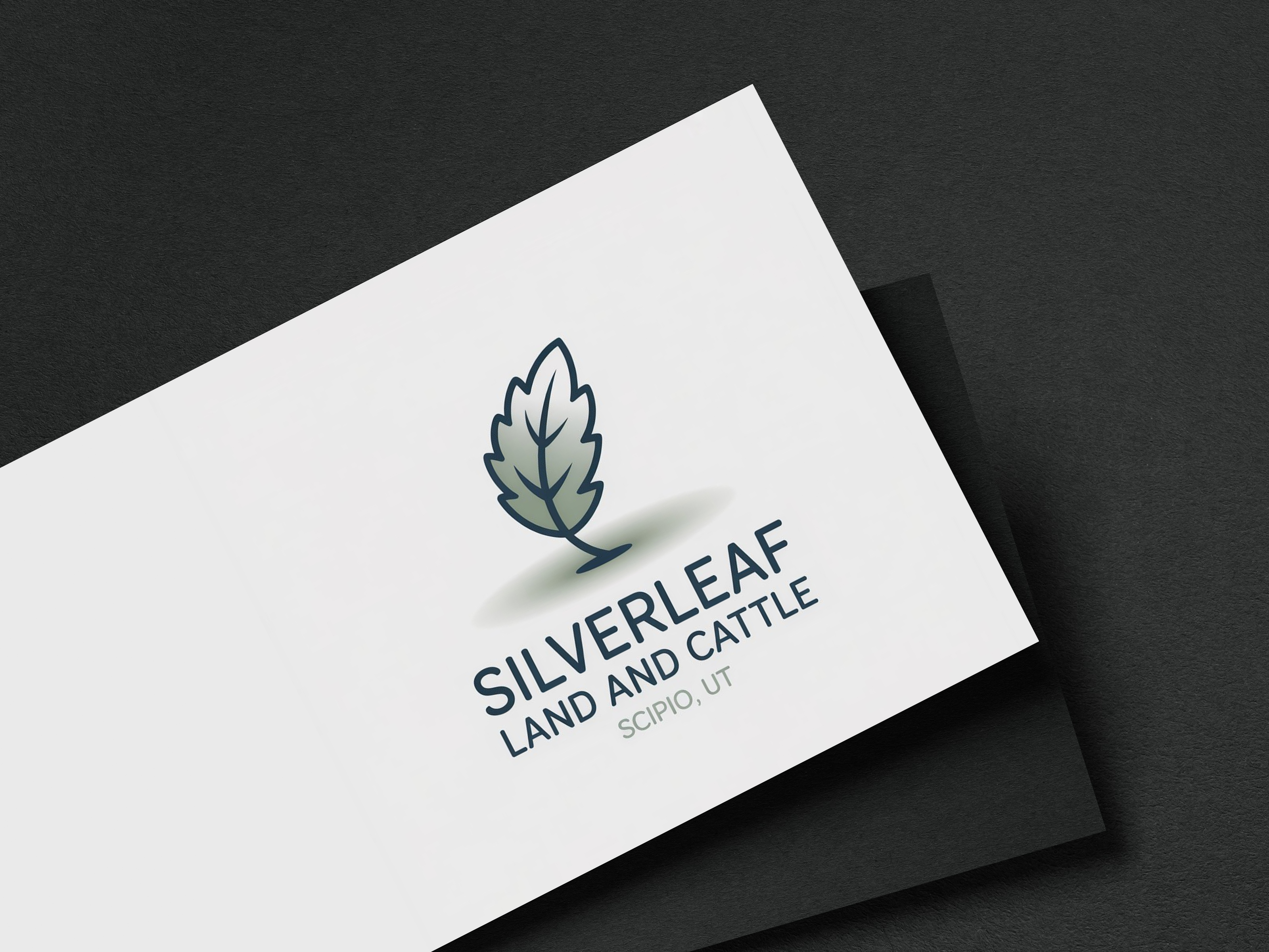Logo Design by Creative Orbit for Firefly Electric and Solar | Design #36204959