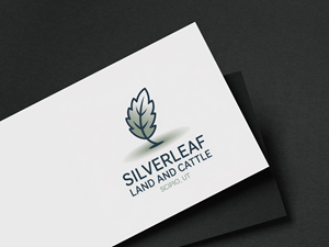 Logo Design by Creative Orbit for Firefly Electric and Solar | Design: #36204959
