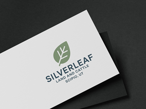 Logo Design by Creative Orbit for Firefly Electric and Solar | Design: #36204960