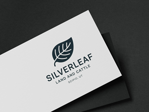 Logo Design by Creative Orbit for Firefly Electric and Solar | Design: #36204961