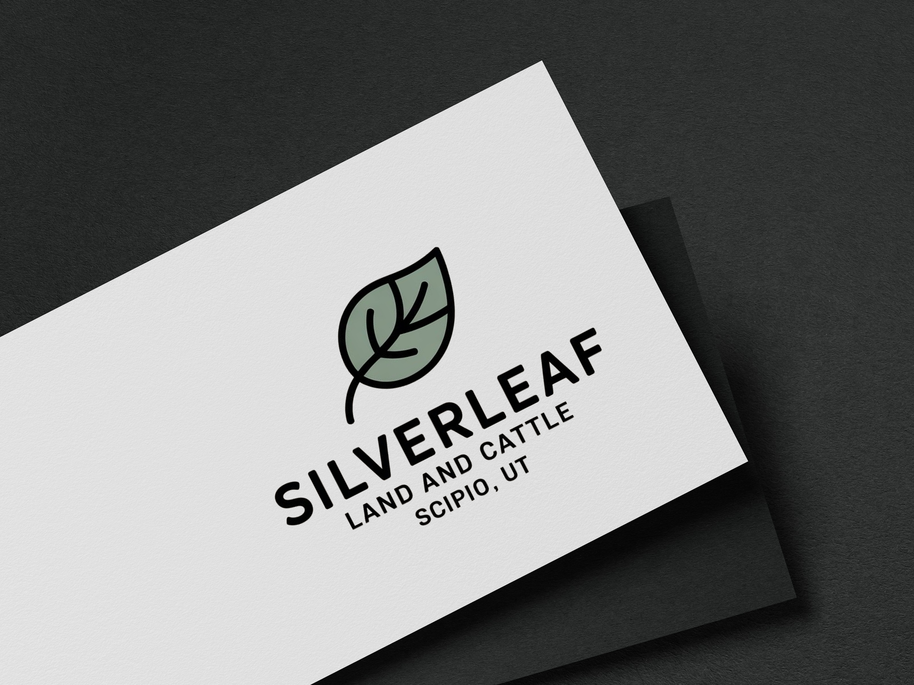 Logo Design by Creative Orbit for Firefly Electric and Solar | Design #36204962