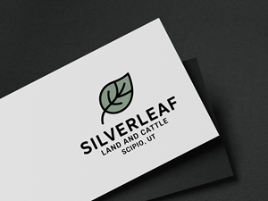 Logo Design by Creative Orbit for Firefly Electric and Solar | Design: #36204962