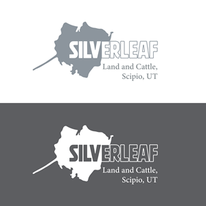 Logo Design by suhendari for Firefly Electric and Solar | Design #36252021