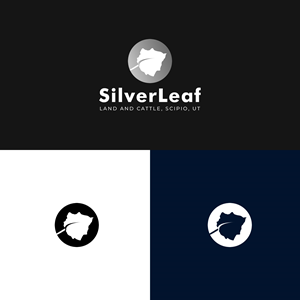Logo Design by Virsual Creative for Firefly Electric and Solar | Design: #36208663