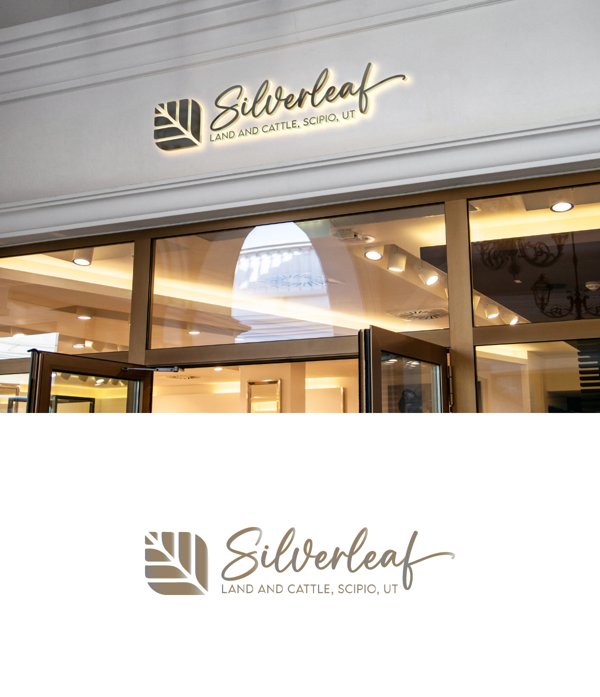 Logo-Design von Ayleen yaren für Firefly Electric and Solar | Design #36217606