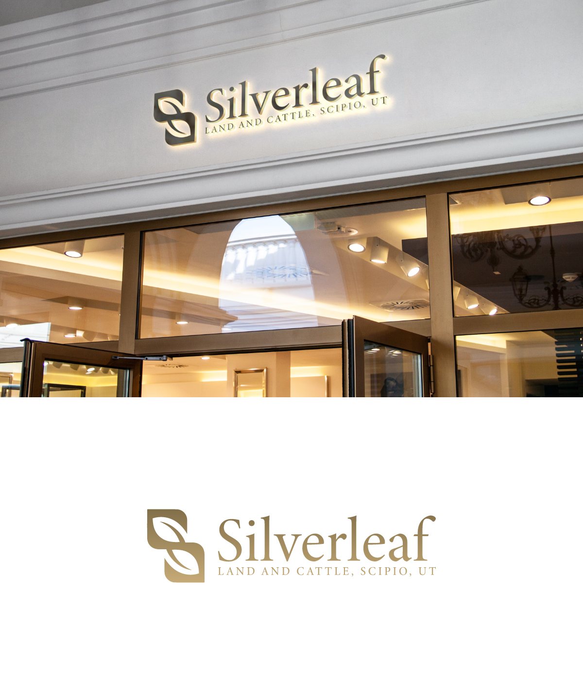 Diseño de Logo por Ayleen yaren para Firefly Electric and Solar | Diseño #36217607