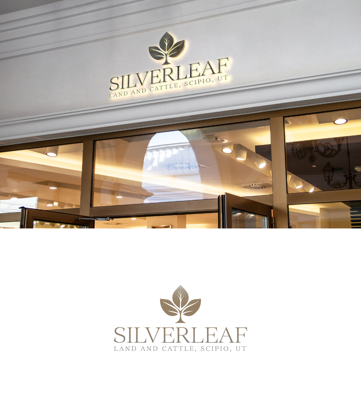 Diseño de Logo por Ayleen yaren para Firefly Electric and Solar | Diseño #36217608