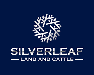 Logo Design by WastuCitra