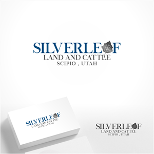 Logo Design by Arham Hidayat for Firefly Electric and Solar | Design #36221059
