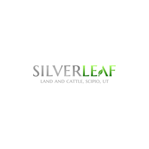 Logo Design by Anekaa for Firefly Electric and Solar | Design: #36206981