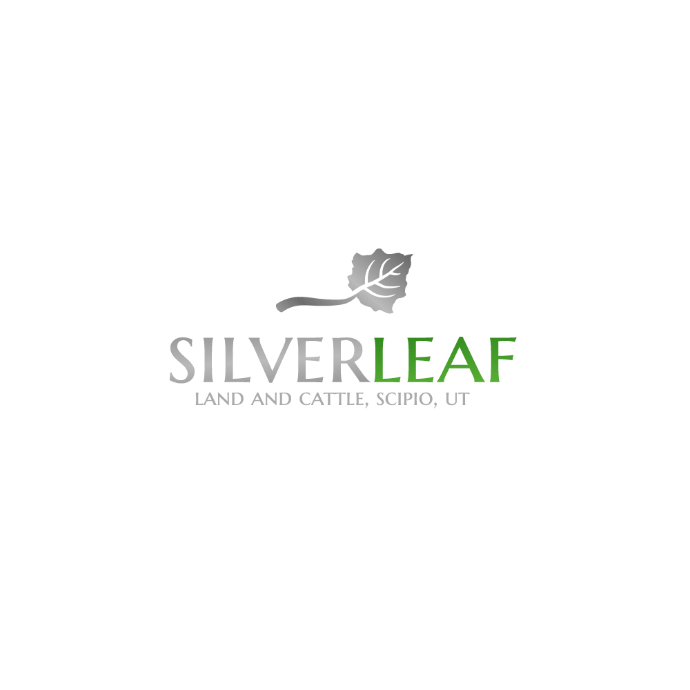 Logo Design by Anekaa for Firefly Electric and Solar | Design #36206985