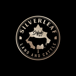 Logo Design by NEX for Firefly Electric and Solar | Design: #36234567