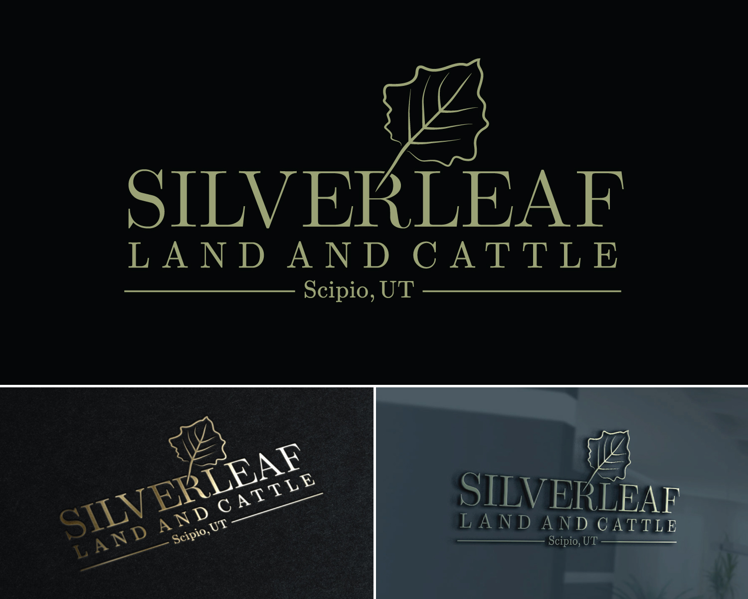 Logo Design by Atec for Firefly Electric and Solar | Design #36209590