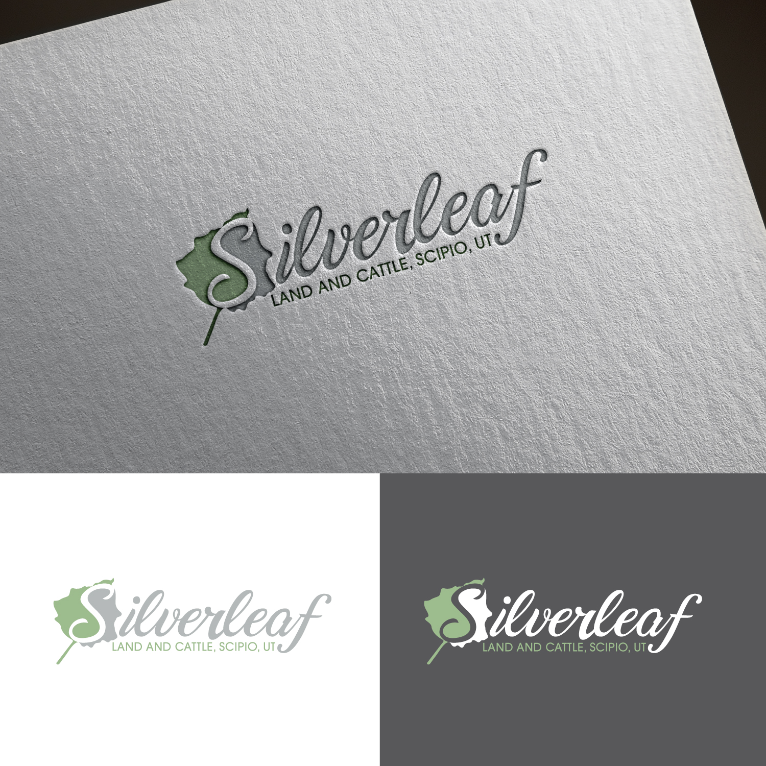 Logo Design by sankar999 for Firefly Electric and Solar | Design #36204256
