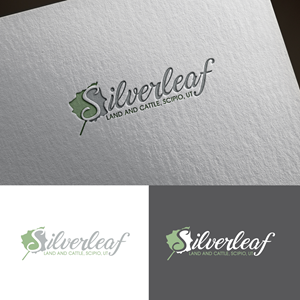 Logo Design by sankar999 for Firefly Electric and Solar | Design: #36204256