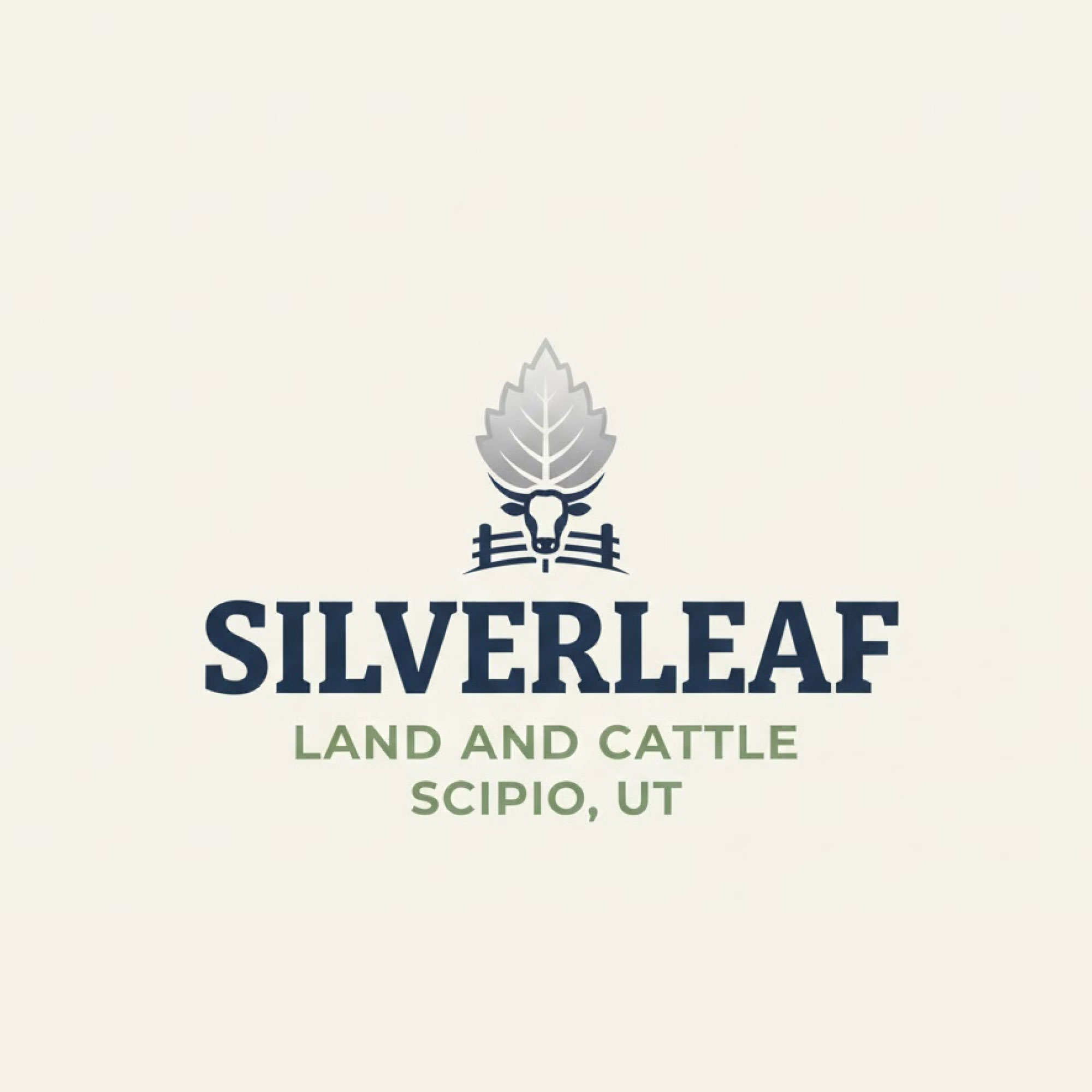 Logo Design by USIAD ANAS for Firefly Electric and Solar | Design #36211105