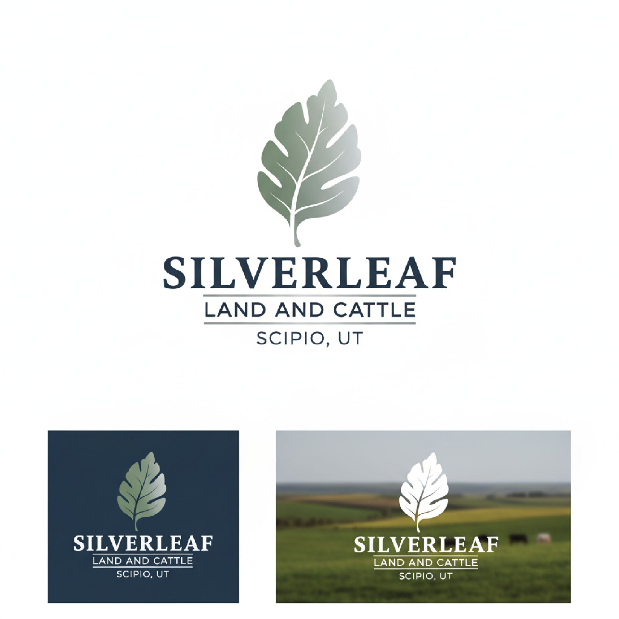 Logo Design by USIAD ANAS for Firefly Electric and Solar | Design #36211107