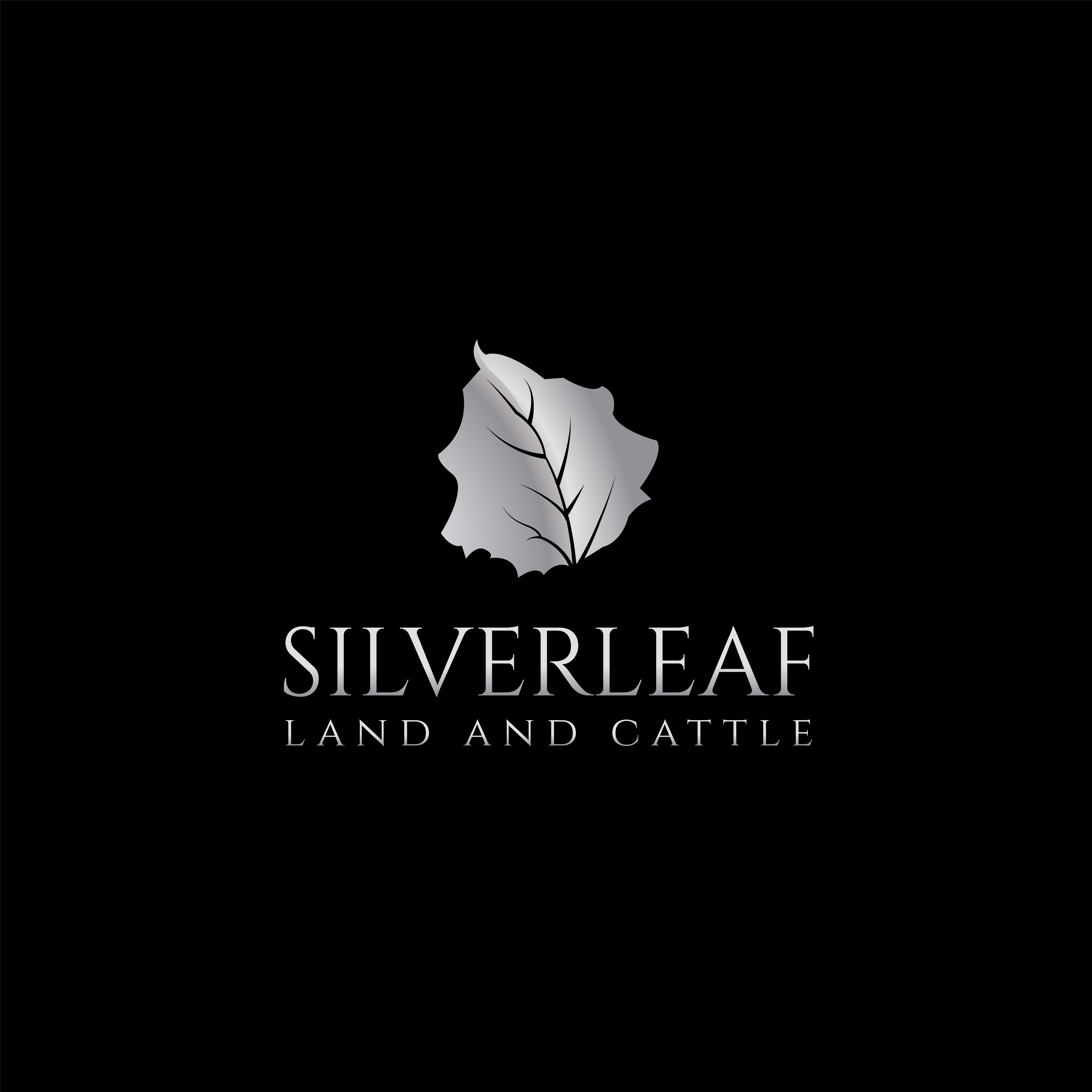 Logo Design by ares_h1 for Firefly Electric and Solar | Design #36209142