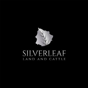 Logo Design by ares_h1 for Firefly Electric and Solar | Design #36209142