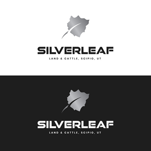 Logo Design by Prodesign81