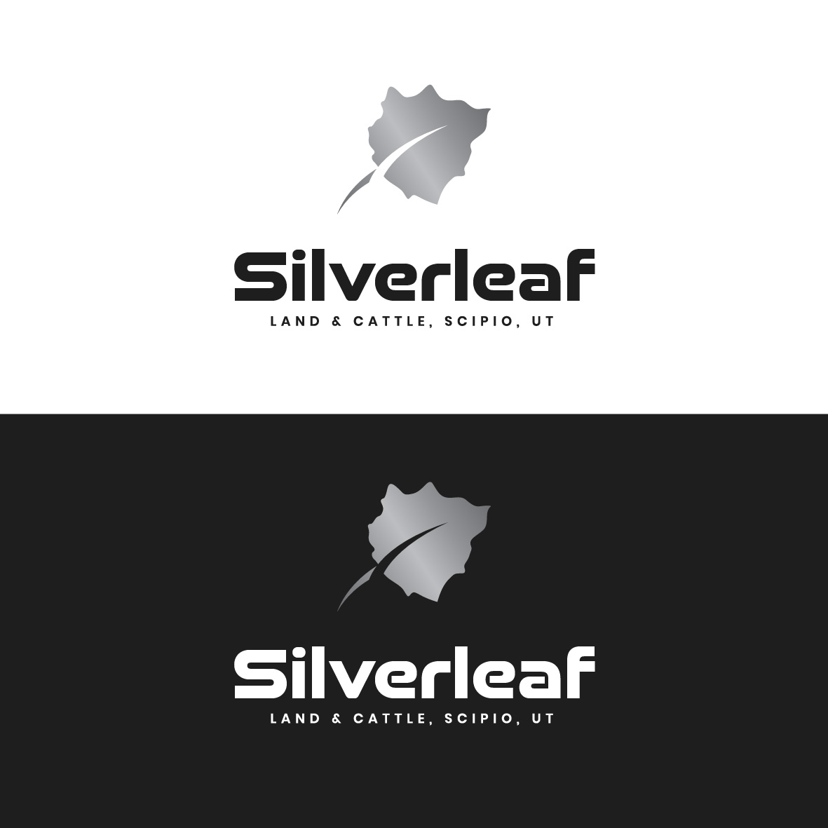 Logo Design by Prodesign81 for Firefly Electric and Solar | Design #36215994