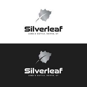 Logo Design by Prodesign81 for Firefly Electric and Solar | Design: #36215994