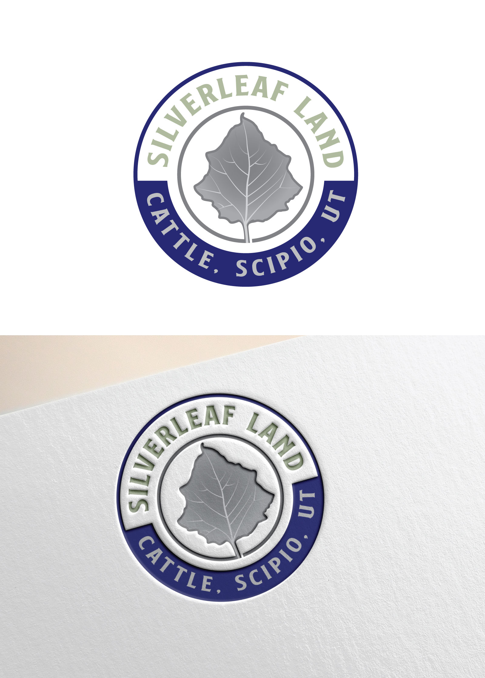 Logo Design by Rubia@ for Firefly Electric and Solar | Design #36209186