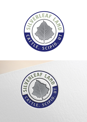 Logo Design by Rubia@ for Firefly Electric and Solar | Design: #36209186