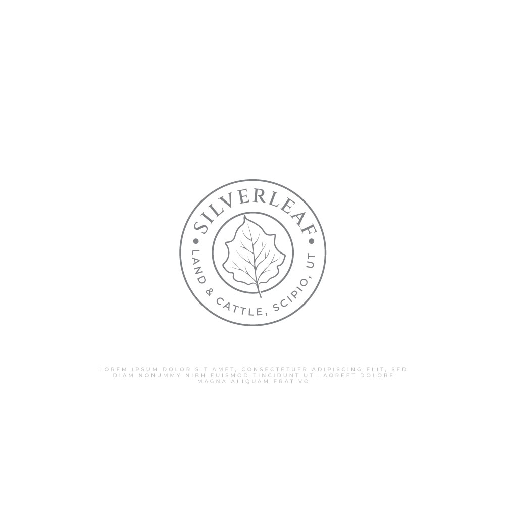 Logo Design by Amethystica for Firefly Electric and Solar | Design #36208835