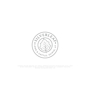 Logo Design by Amethystica for Firefly Electric and Solar | Design: #36208835