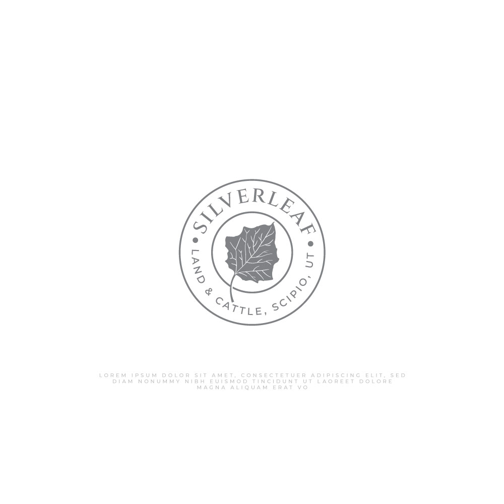 Logo Design by Amethystica for Firefly Electric and Solar | Design #36214374