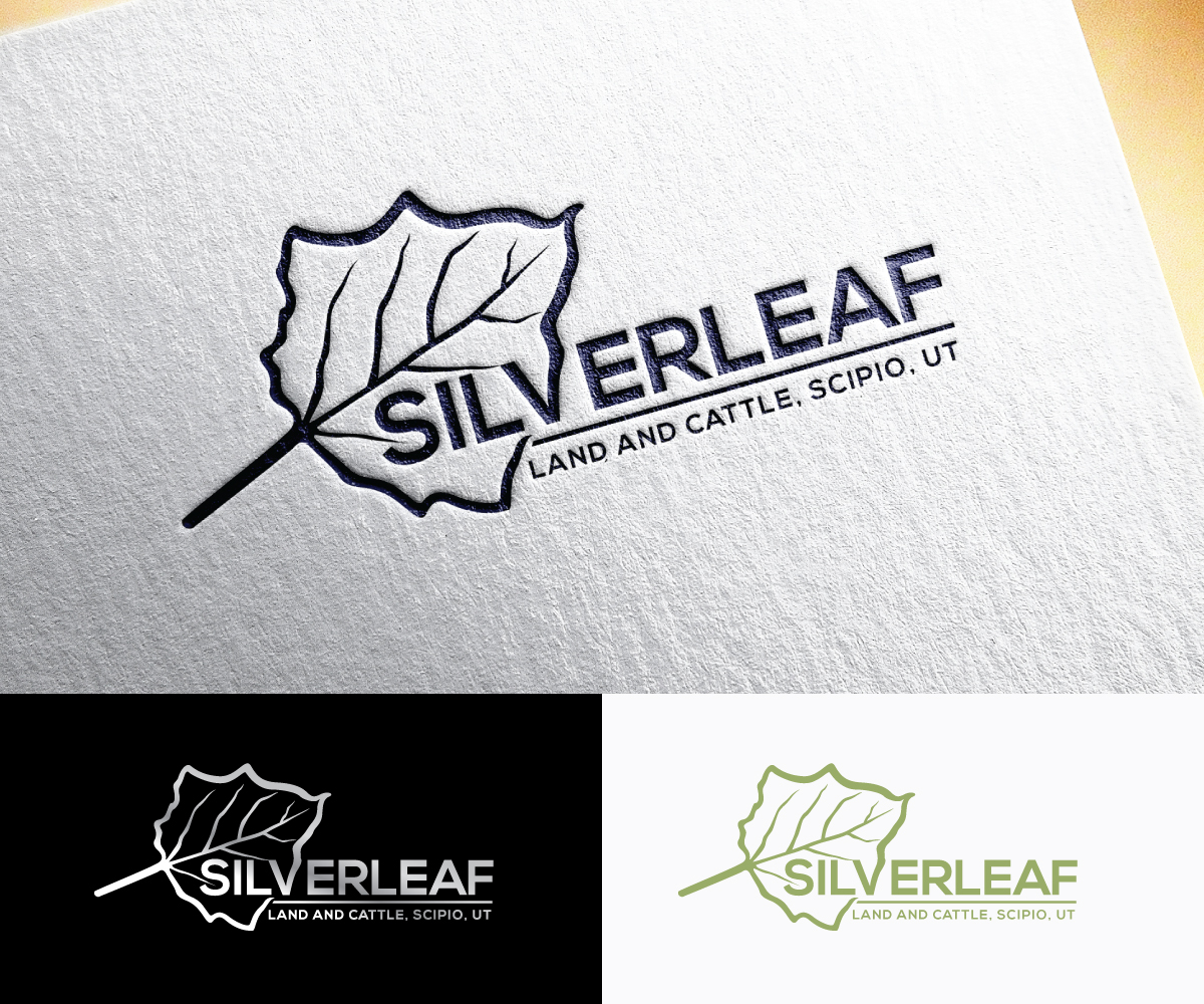 Logo-Design von step forward 2 für Firefly Electric and Solar | Design #36208874