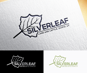 Logo Design by step forward 2 for Firefly Electric and Solar | Design: #36208874