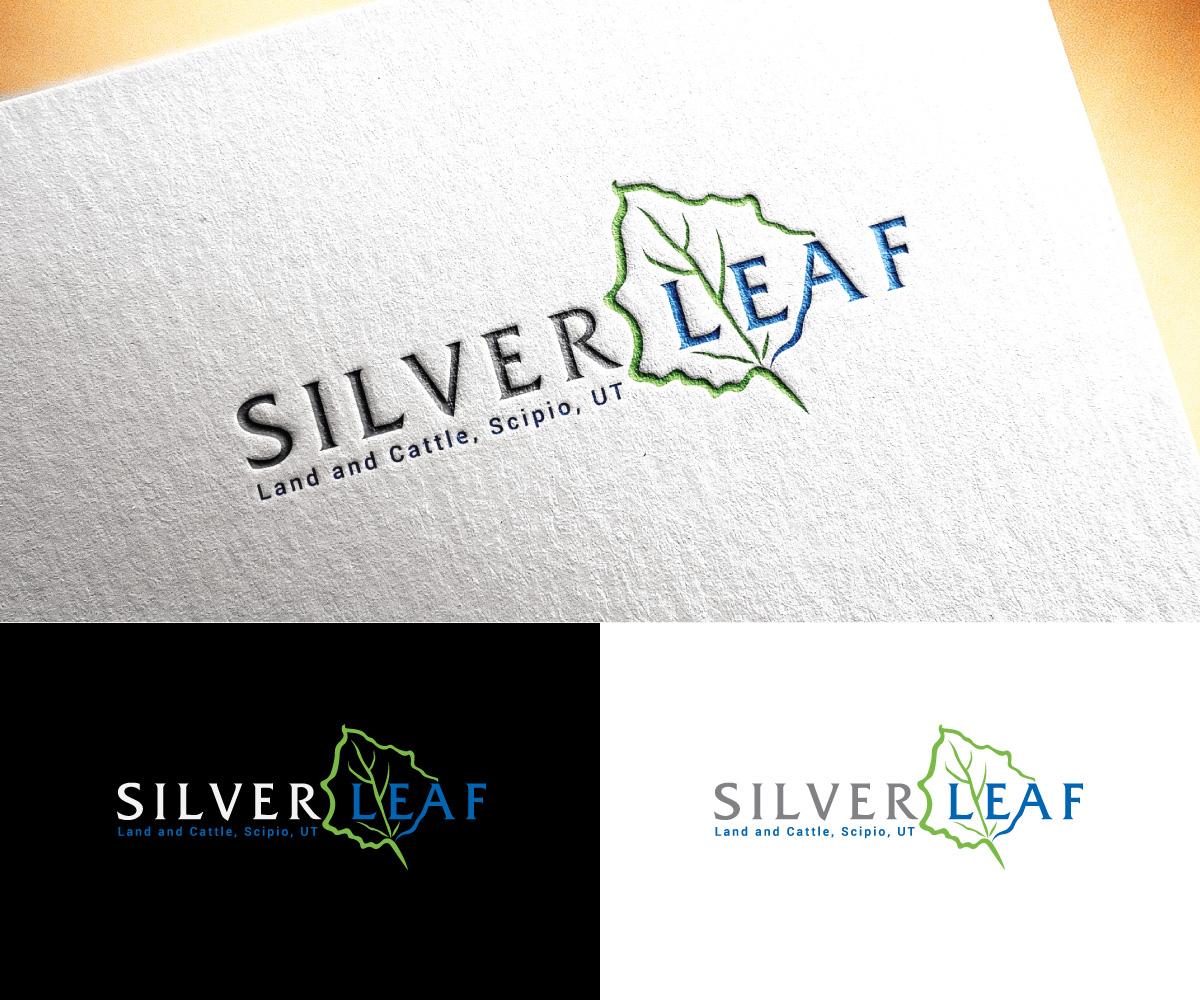 Logo Design by Dot Design 3 for Firefly Electric and Solar | Design #36222995