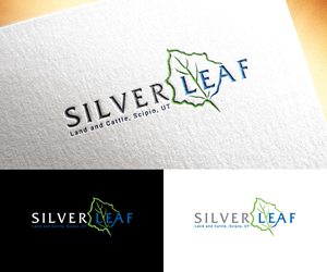 Logo Design by Dot Design 3 for Firefly Electric and Solar | Design: #36222995