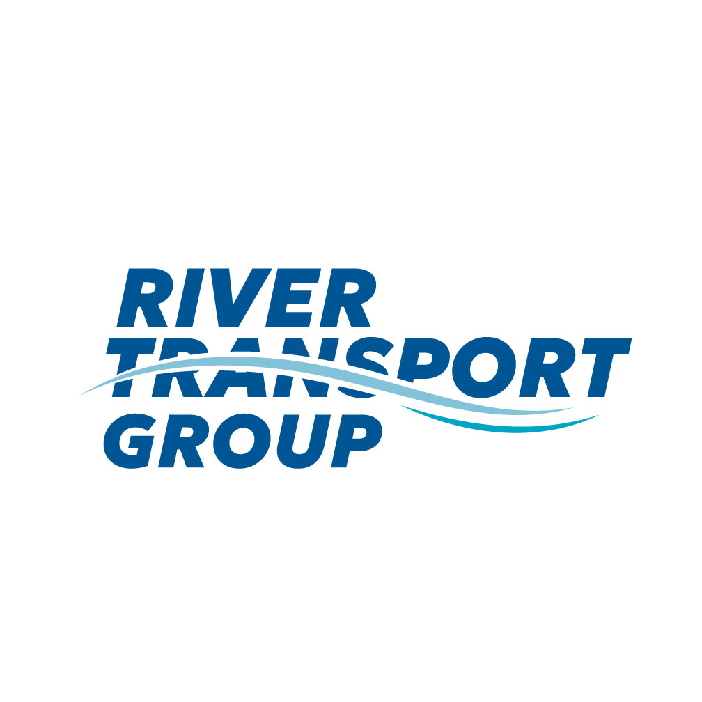 Logo Design by Franabanana for this project | Design #36207981