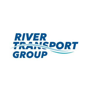 Logo Design by Franabanana for this project | Design: #36207981