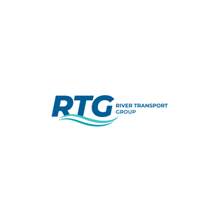 Logo Design by coloratura for this project | Design: #36204043