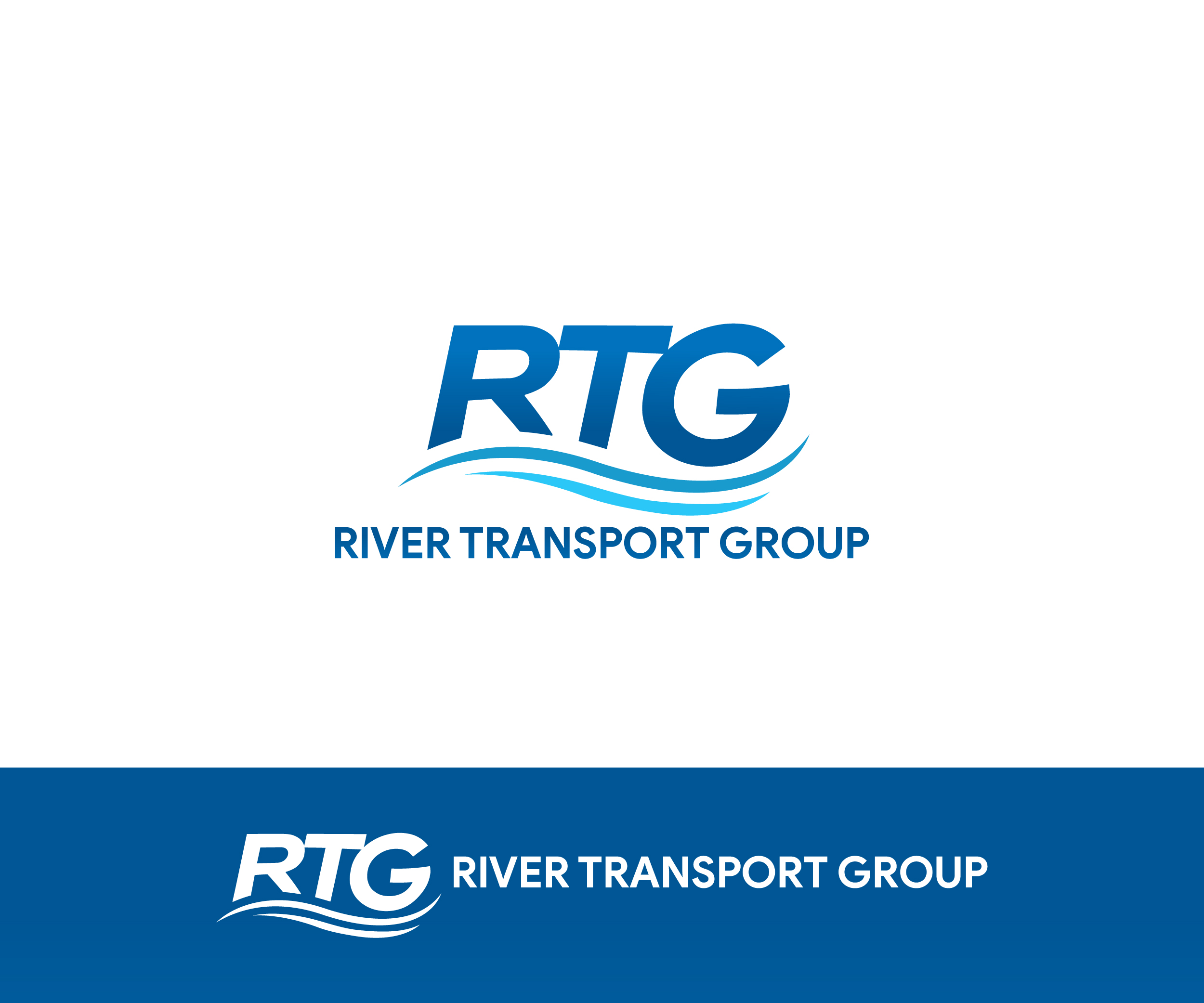 Logo Design by James J. for this project | Design #36205265