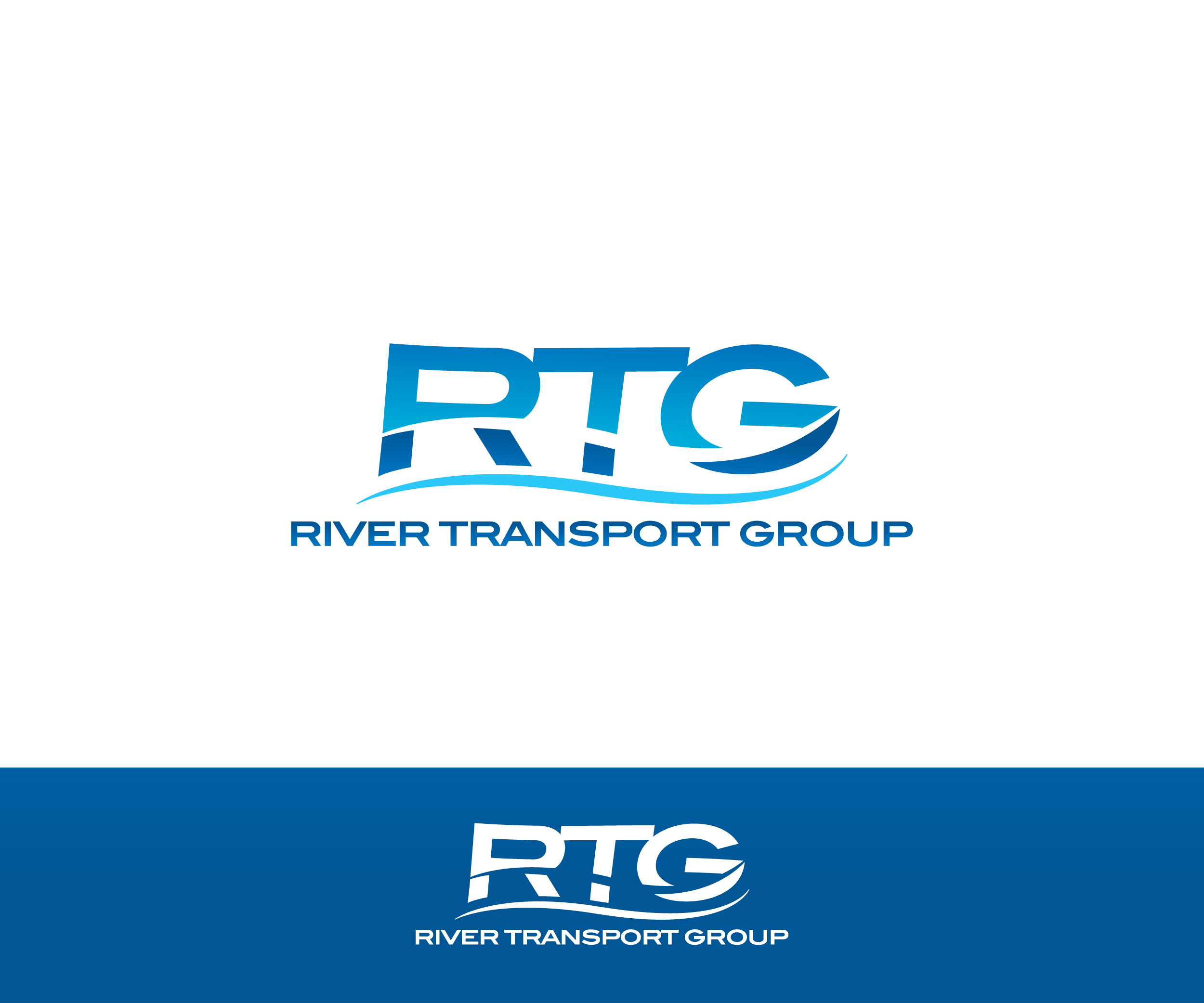 Logo Design by James J. for this project | Design #36205489