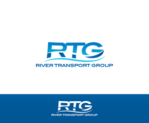 Logo Design by James J. for this project | Design: #36205489